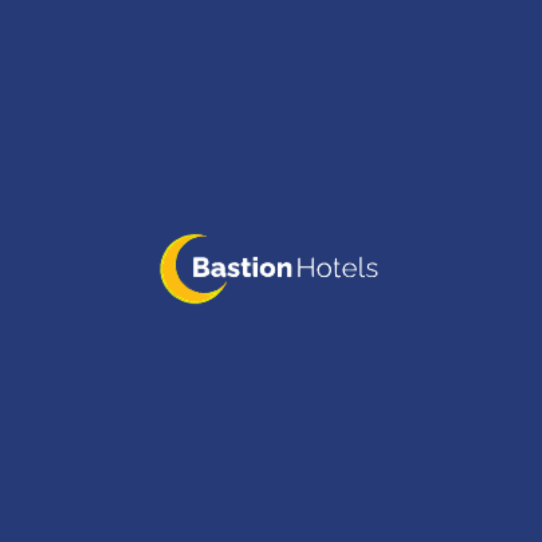 Bastion Hotels