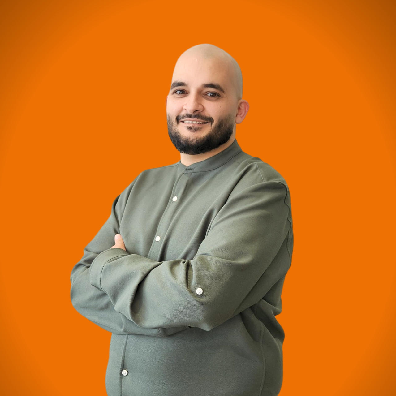Bunyamin Kasmer