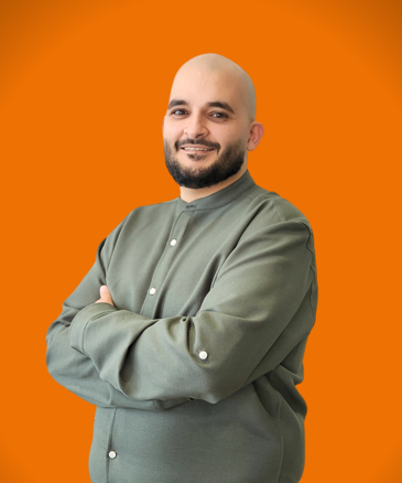 Bunyamin Kasmer