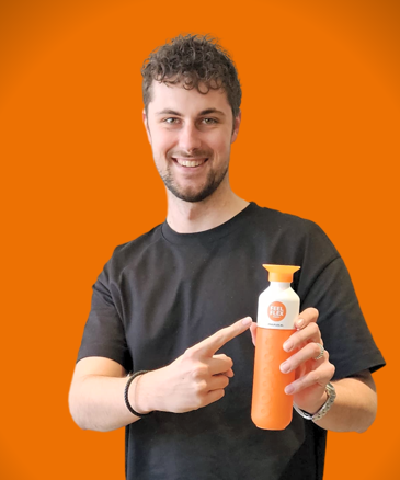 Gijs Caris