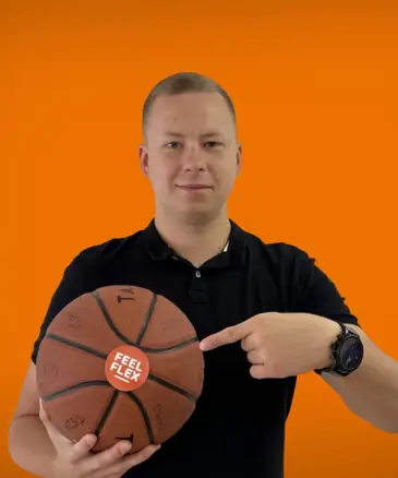 Redas Juknevičius