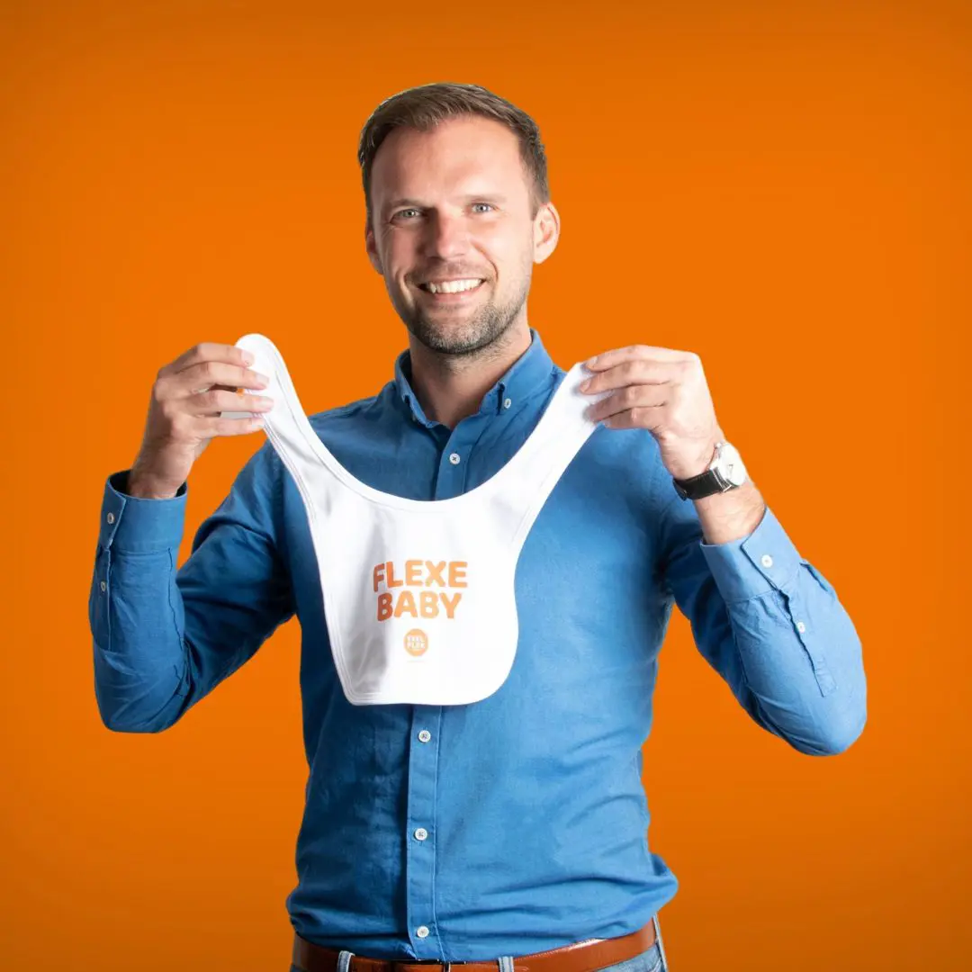 Stefan Duppen