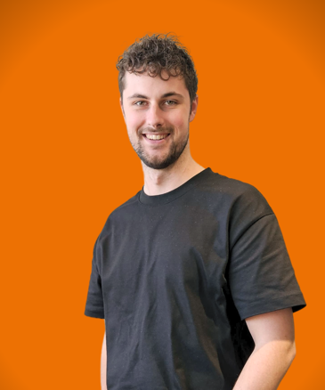 Gijs Caris