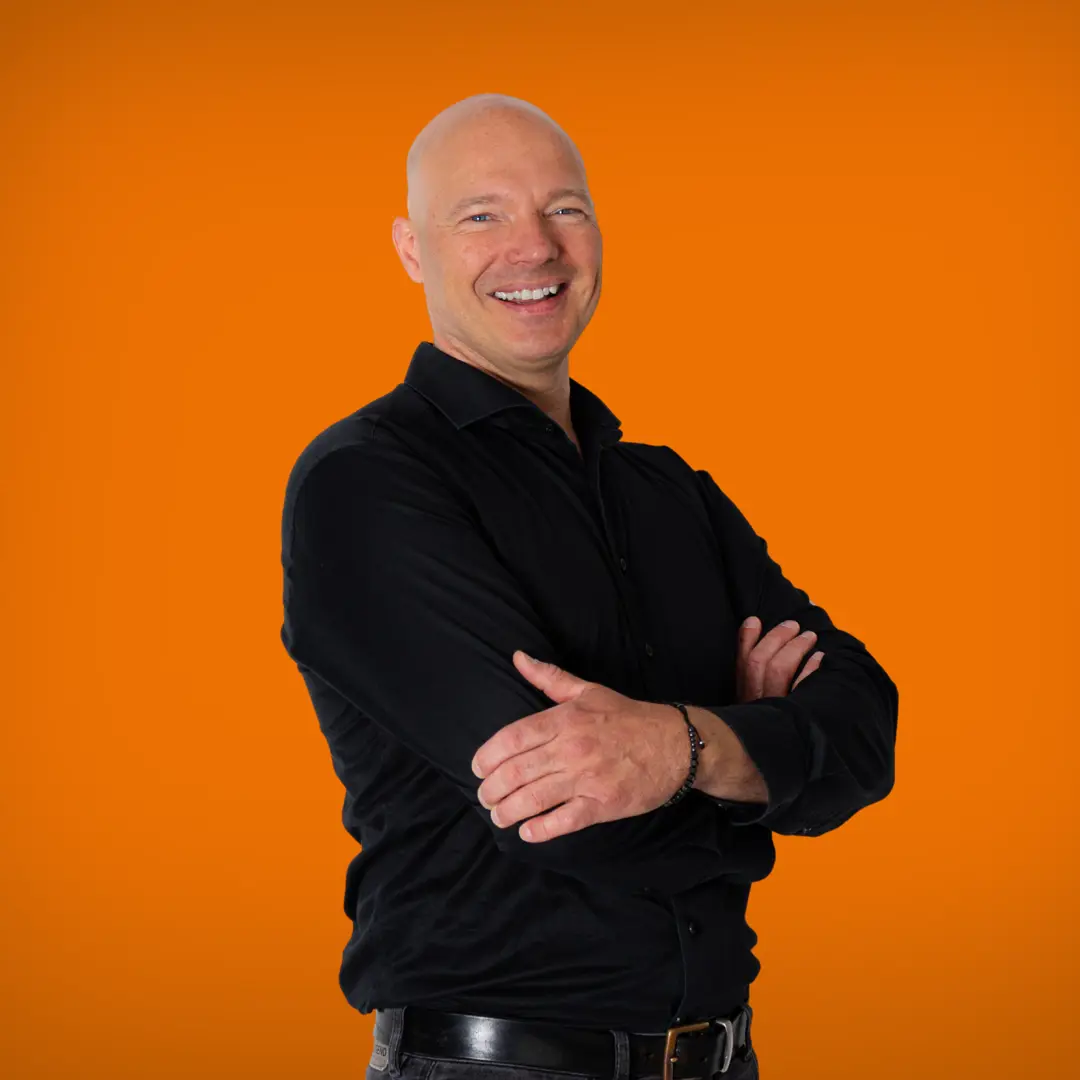 Rémon Brinkhuis