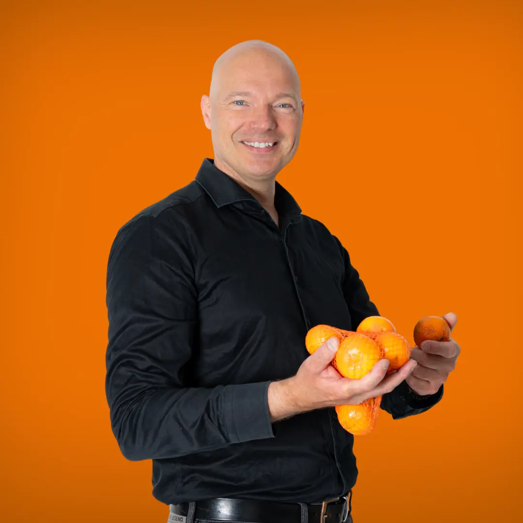 Rémon Brinkhuis